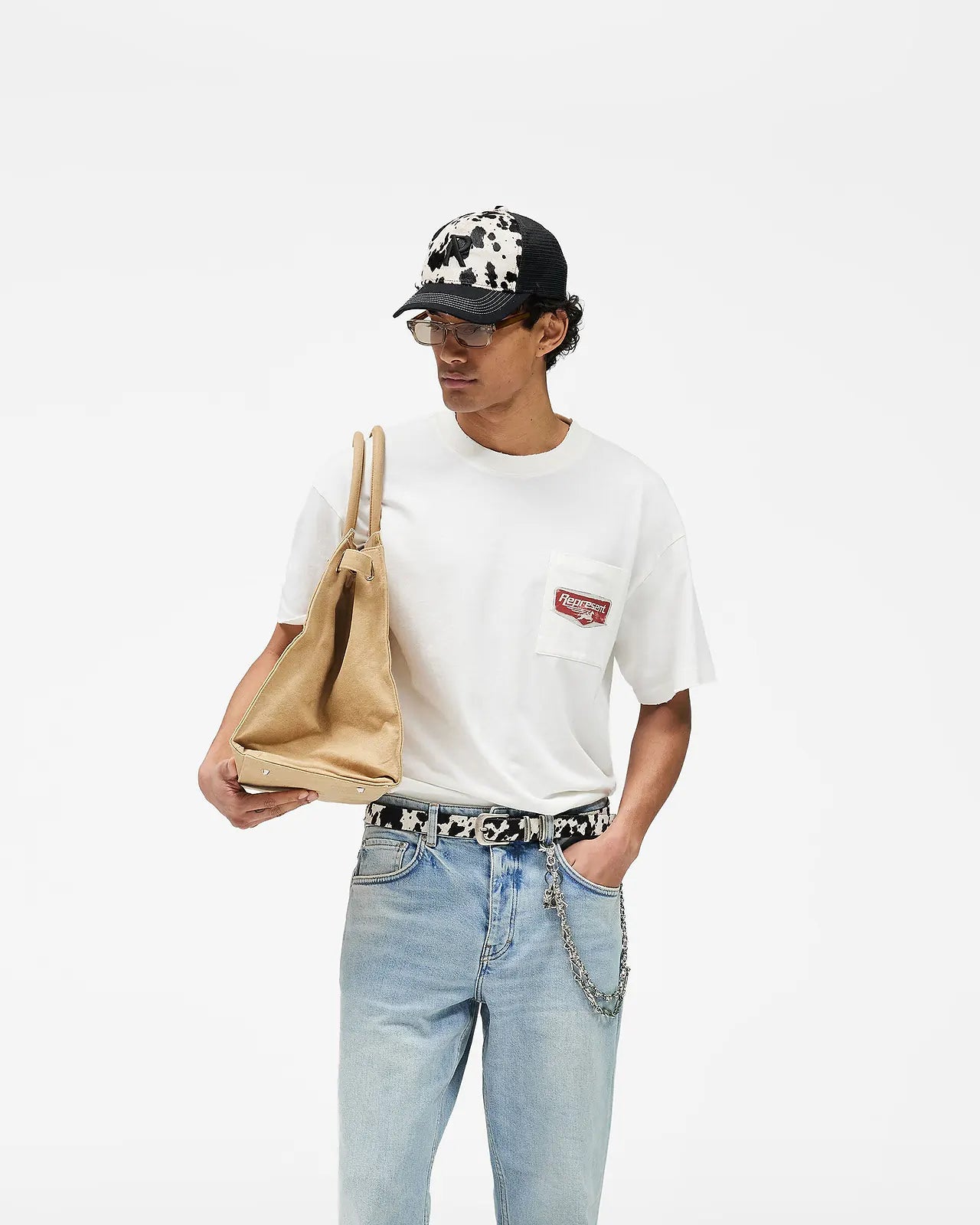 Spring Summer '26