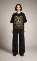 Archive Tee