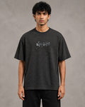 Grid Tee