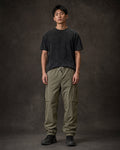 Utility Jogger