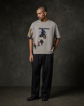 Motion Tee