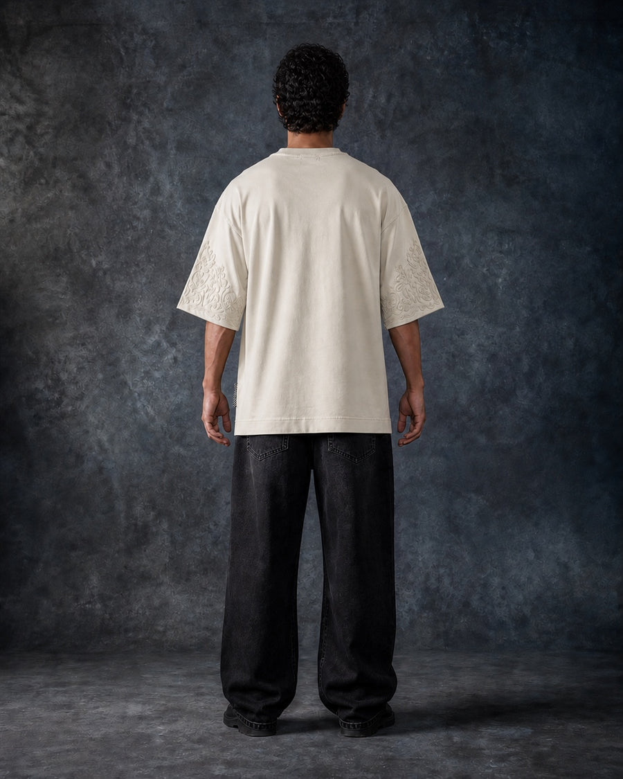 Relief Tee
