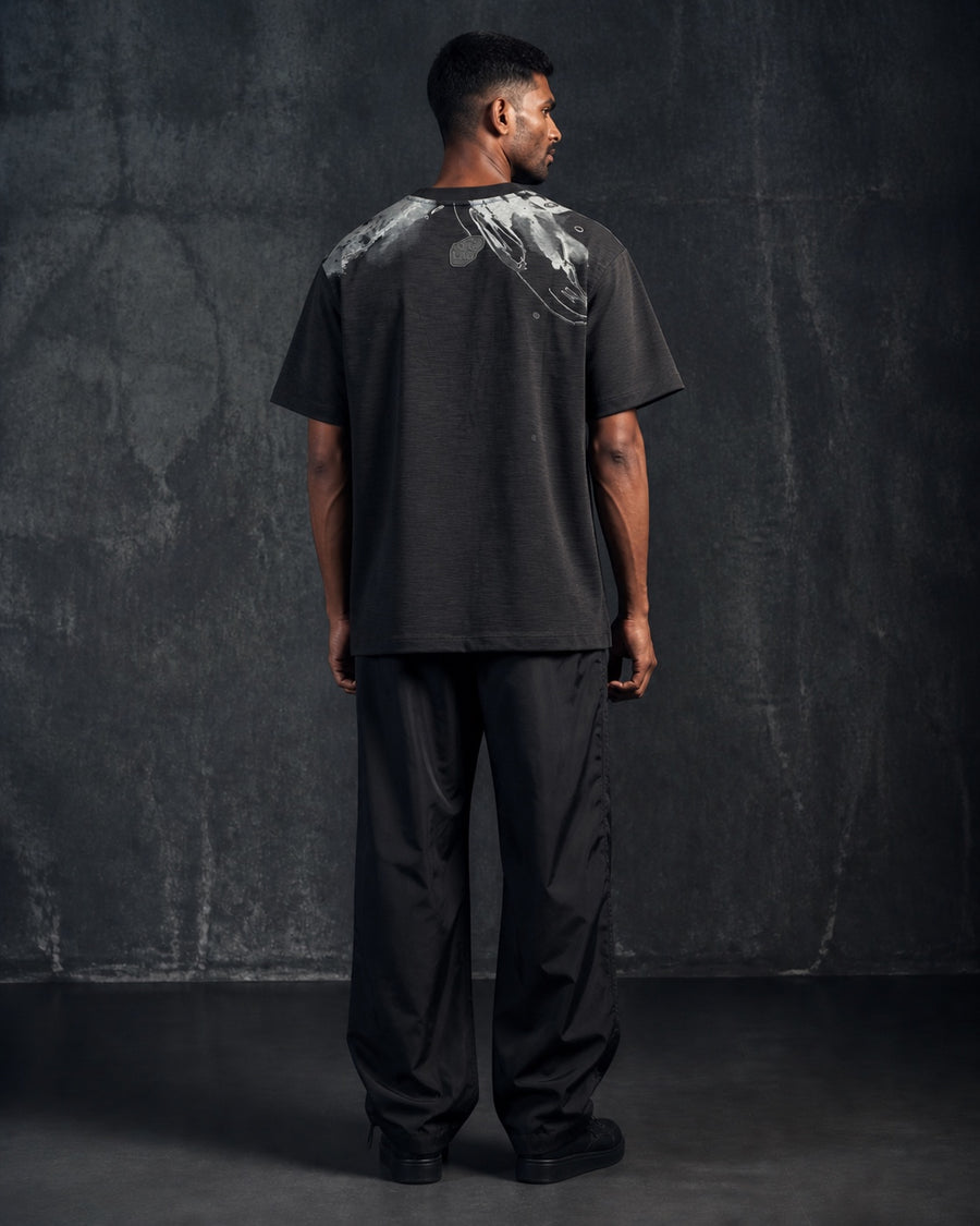 Linework Tee
