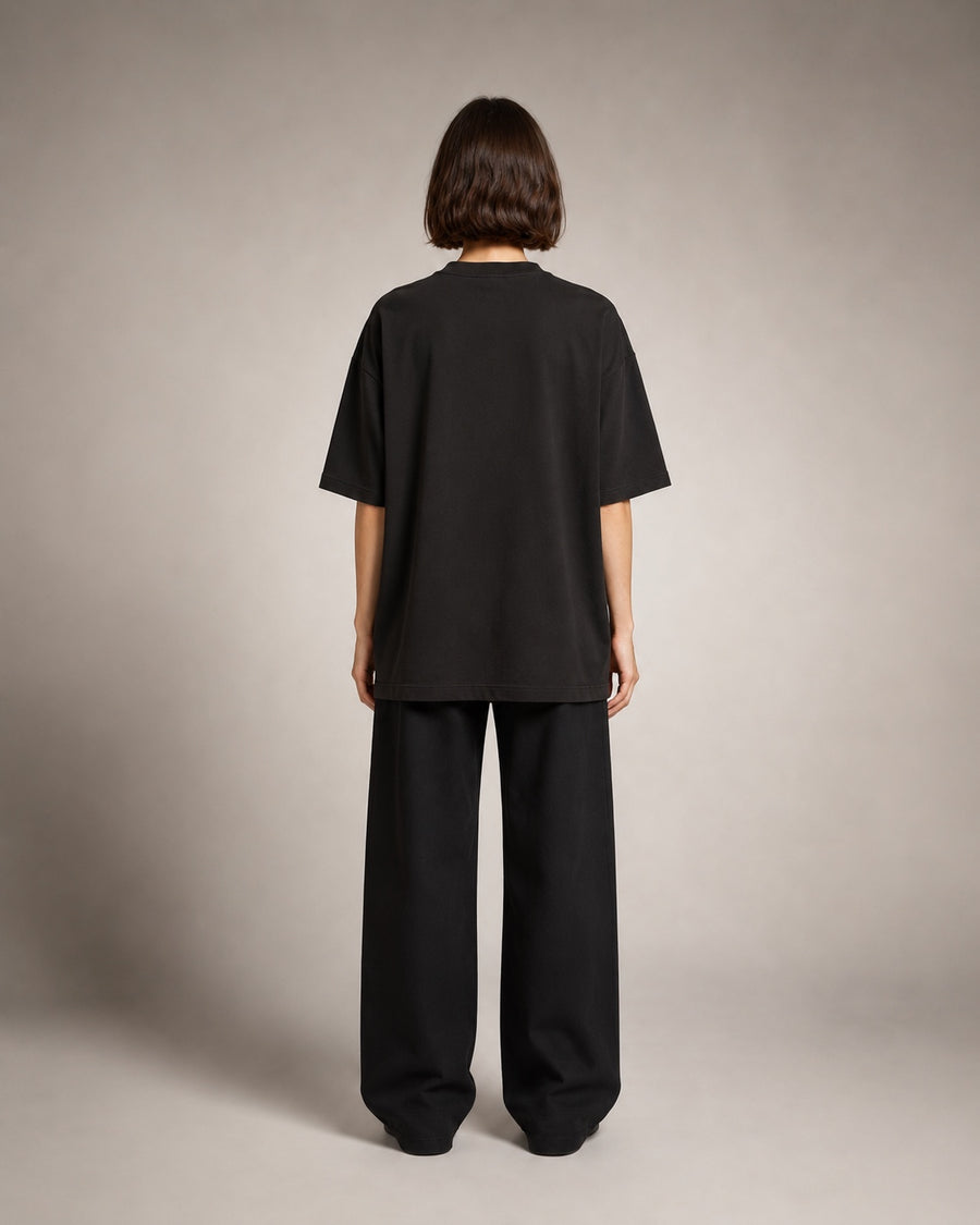 Archive Tee