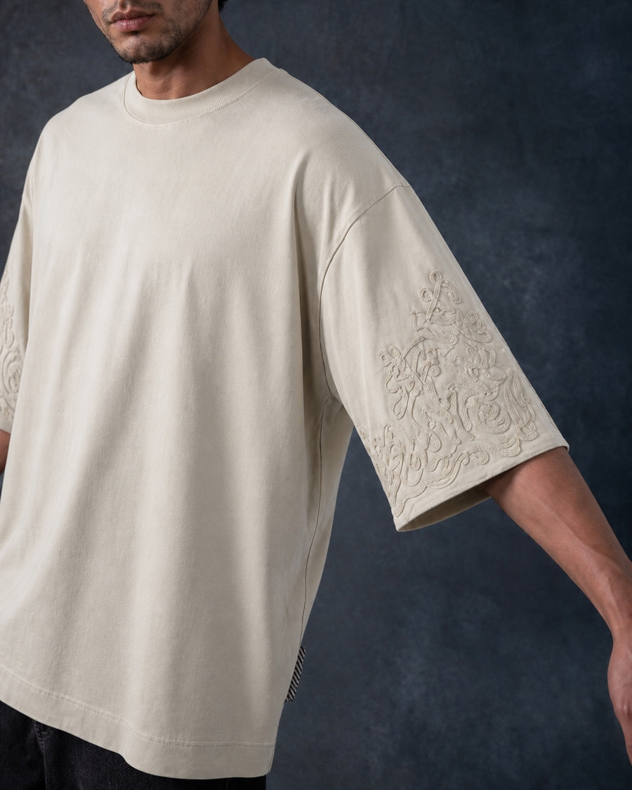Relief Tee