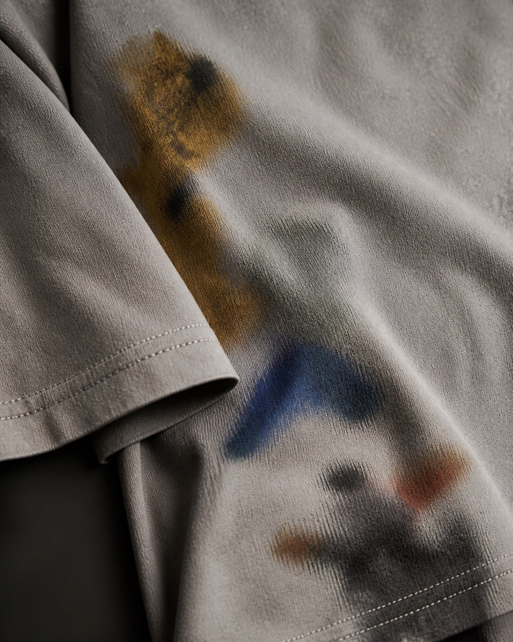 Motion Tee