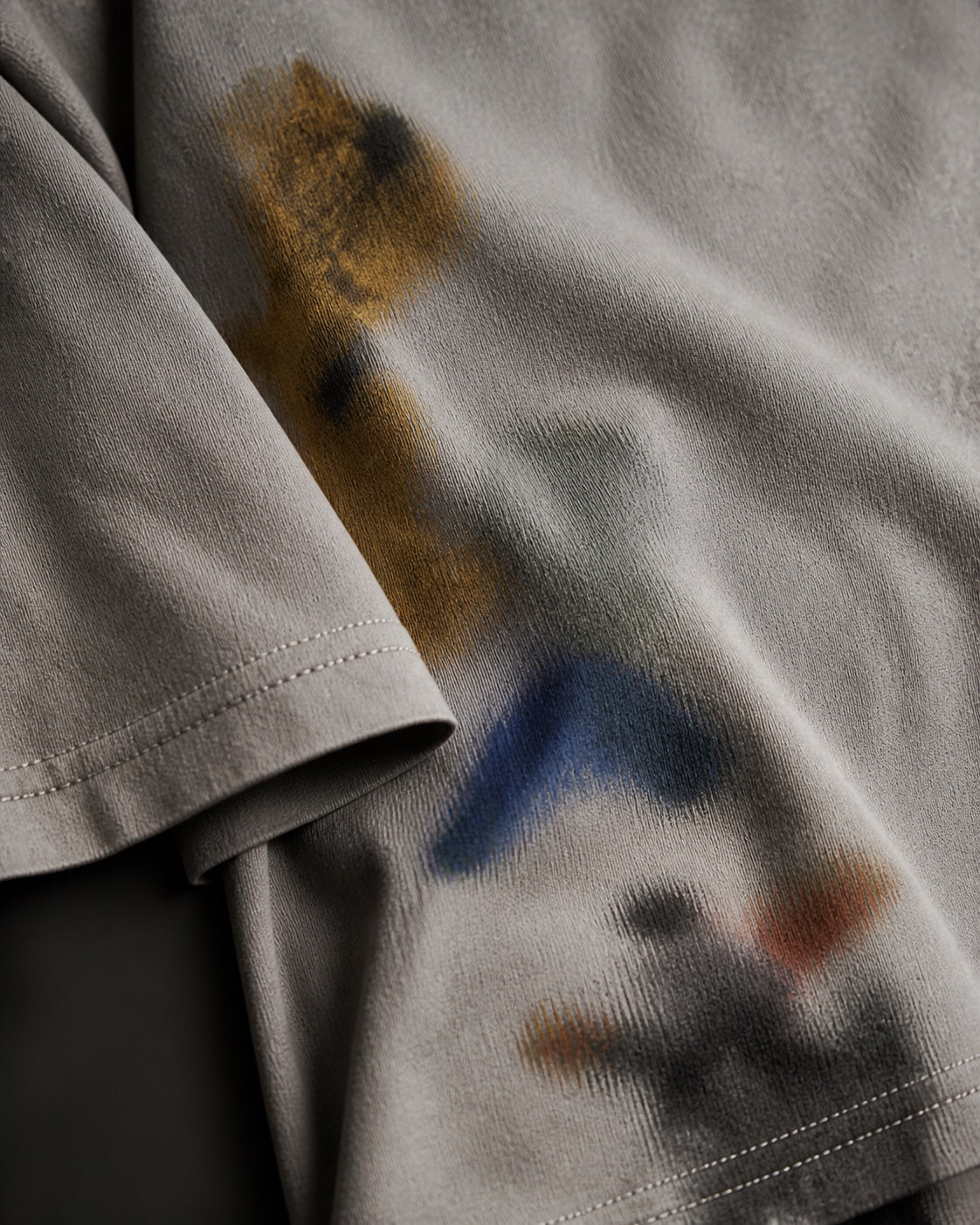 Motion Tee